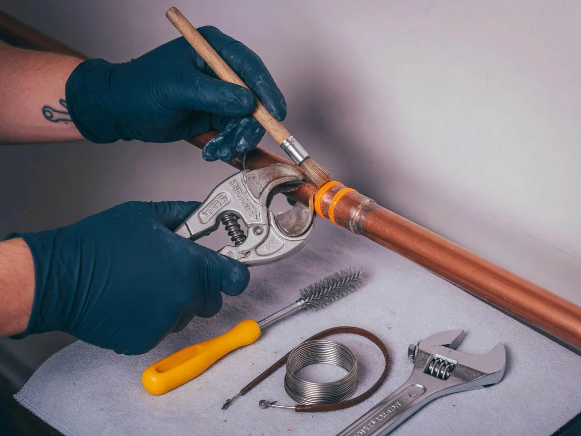 Why choose Sump Pump Repair in Daingerfield, TX